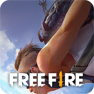 Free Fireimage